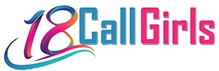 Call ℊiℛls in ꧁ 9289866737꧂Goa Vip Escorts Service