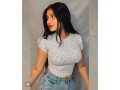 patiala-escorts-service-low-price-hot-model-call-girls-in-patiala-small-0