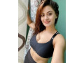 meerut-escorts-service-low-price-hot-model-call-girls-in-meerut-small-0