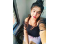 dhanbad-escorts-service-low-price-hot-model-call-girls-in-dhanbad-small-0