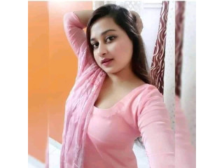 Connaught Place Escorts Service Low Price Hot Model Call Girls In Connaught Place