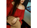 mohali-escorts-service-low-price-hot-model-call-girls-in-mohali-small-0