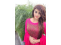 bharatpur-escorts-service-low-price-hot-model-call-girls-in-bharatpur-small-0