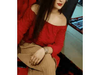 Dholpur Escorts Service Low Price Hot Model Call Girls In Dholpur
