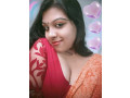 udaipur-escorts-service-low-price-hot-model-call-girls-in-udaipur-small-0