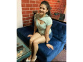 nadiad-escorts-service-low-price-hot-model-call-girls-in-nadiad-small-0