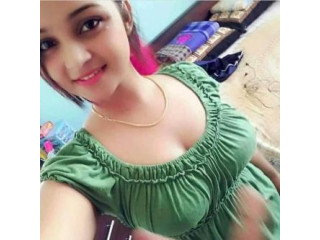 Choose hot and sexy call girls in Lokhandwala