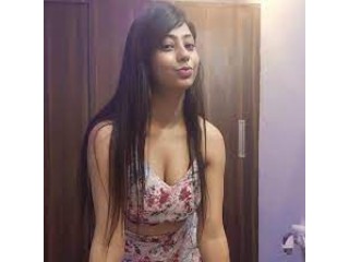 Different from Palava call girl other Palava escorts service