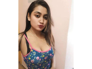 Why Seawoods Escorts service popular?
