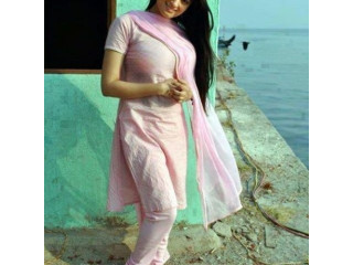 Choose hot and sexy call girls in Vasai