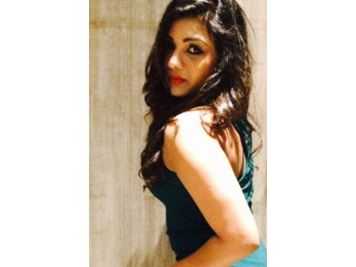 High Profile Call girls Only @5000 For Sort time in Andheri