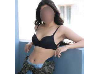 Qualified And Sizzling Hot Escorts In Amritsar