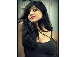 Call Girls In Rohtak Are affordable Rohtak Escorts