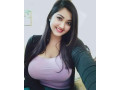 asansol-model-escorts-with-call-girls-in-asansol-small-0