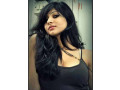 call-girls-in-dholpur-are-affordable-dholpur-escorts-small-0