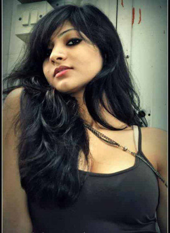 call-girls-in-dholpur-are-affordable-dholpur-escorts-big-0