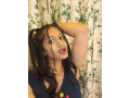anantapur-escorts-services-call-girls-in-anantapur-small-0