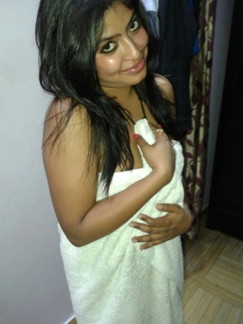 call-girls-in-chittoor-are-affordable-chittoor-escorts-big-0