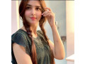 visakhapatnam-independent-call-girl-service-full-safe-and-secure-24-hours-small-0
