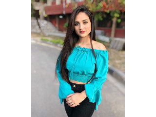 ↣ Call girls in Goa, North Goa( Panjim Beach )⇛+????????-???????????????????????????????????????? ⇚ Escort Service in North Goa, ➠ Only for outcall Service 24/7 Hrs available