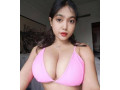 call-girls-in-east-of-kailash-delhi-91-97177vip56989-small-0