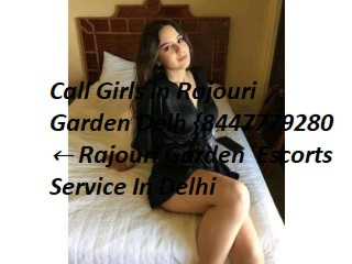 (Sexy)~Call~Girls In Kamla Nagar Delhi꧁ +91)8447779280꧂Escorts Service 24×7 in Delhi