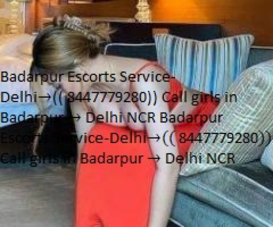 low-rate-call-girls-in-hastal-village-delhi8447779280-short-2000-full-night-5500-escorts-service-in-delhi-big-0