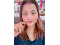 call-girls-in-greater-noida-west-9990233396-escorts-service-small-0