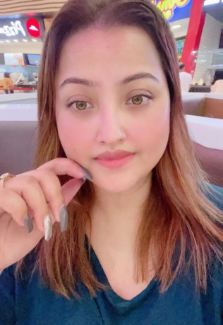 call-girls-in-greater-noida-west-9990233396-escorts-service-big-0