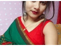 genuine-escort-service-in-delhi-8448014321-genuine-indepdent-doors-steps-services-xxx3-small-0