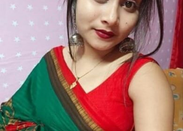 genuine-escort-service-in-delhi-8448014321-genuine-indepdent-doors-steps-services-xxx3-big-0