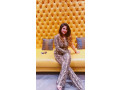 genuine-escort-service-in-delhi-8448014321-genuine-indepdent-doors-steps-services-xxx5-small-0