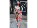 genuine-escort-service-in-delhi-8448014321-genuine-indepdent-doors-steps-services-xxx8-small-0