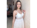 9711881147-100genuine-call-girls-in-model-town-delhi-small-0