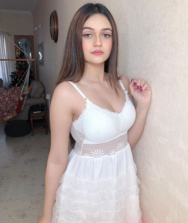 9711881147-100genuine-call-girls-in-model-town-delhi-big-0
