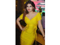 call-girls-in-prem-nagar-delhi-9711881147prem-nagar-lndependent-escort-in-delhi-ncr-small-0