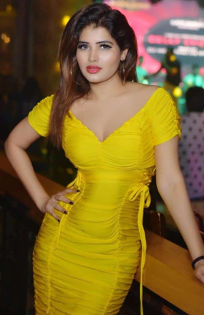 call-girls-in-prem-nagar-delhi-9711881147prem-nagar-lndependent-escort-in-delhi-ncr-big-0