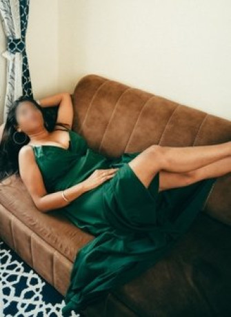 call-girls-in-delhi-escort-service-9643445942-24-hours-available-big-0