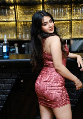 hookup-call-girls-service-in-sector-116noida-9818099198-escorts-in-delhi-ncr-big-0