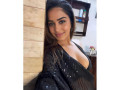 hear-callgirls-in-sector-79-noida-919818099198female-escorts-service-in-delhi-ncr-small-0