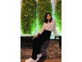 door-step-call-girls-in-sector-120noida-9818099198-vip-female-delhi-escorts-provide-247-available-small-0