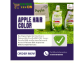 apple-hair-color-ammonia-free-herbal-hair-dye-grey-coverage-03001819306-small-0