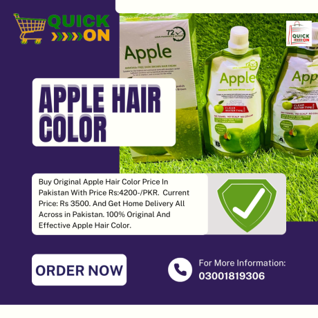 apple-hair-color-ammonia-free-herbal-hair-dye-grey-coverage-03001819306-big-0