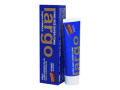 largocreaminsahiwal-03001675176-small-0