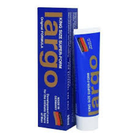 largocreaminsahiwal-03001675176-big-0