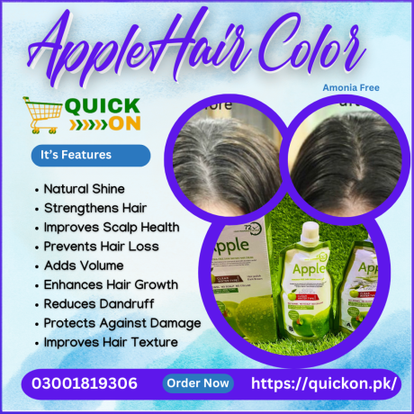 apple-hair-color-long-lasting-hair-color-03001819306-big-0