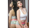 hot-callgirls-near-in-sector-139noida-919818099198female-escorts-service-in-delhi-ncr-small-0