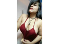 call-girls-in-anjuna-beach-goa-9560841054-goa-small-0