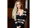 69call-girls-in-hauz-khas-delhi-escort-service-booking-now-small-0