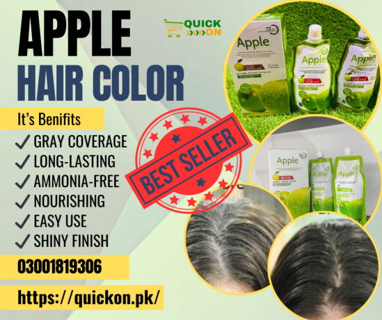 apple-hair-color-in-pakistan-03001819306-big-0